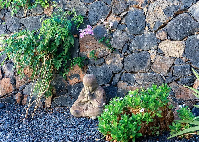 Luxus Mit 5 Schlafzimmern, Heated Pool, Ps4, Fitnessraum Tabayesco