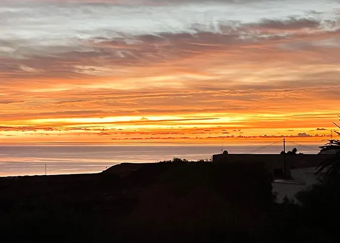 Villa Luxus Mit 5 Schlafzimmern, Heated Pool, Ps4, Fitnessraum