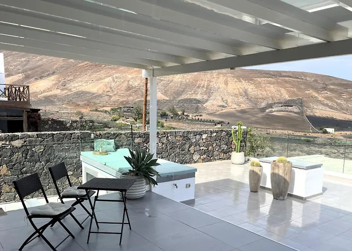 Luxus Mit 5 Schlafzimmern, Heated Pool, Ps4, Fitnessraum Willa