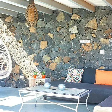 Luxus Mit 5 Schlafzimmern, Heated Pool, Ps4, Fitnessraum Βίλα *