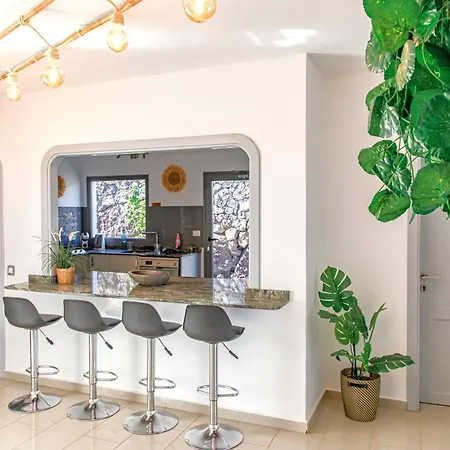 Βίλα Luxus Mit 5 Schlafzimmern, Heated Pool, Ps4, Fitnessraum