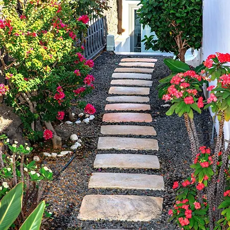 Luxus Mit 5 Schlafzimmern, Heated Pool, Ps4, Fitnessraum Villa Tabayesco