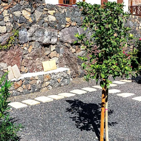Luxus Mit 5 Schlafzimmern, Heated Pool, Ps4, Fitnessraum Βίλα