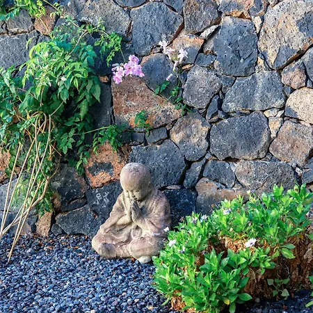 Luxus Mit 5 Schlafzimmern, Heated Pool, Ps4, Fitnessraum Tabayesco