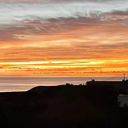 Villa Luxus Mit 5 Schlafzimmern, Heated Pool, Ps4, Fitnessraum