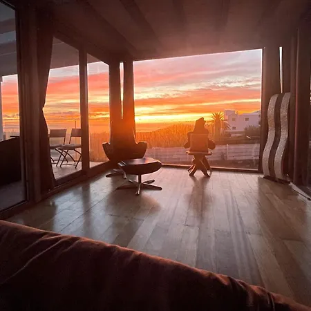 Luxus Mit 5 Schlafzimmern, Heated Pool, Ps4, Fitnessraum Villa